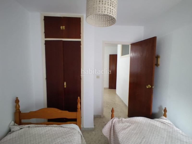Foto a0bb4327-668a-4be7-84ea-d5432a4ce32a. Planta baixa a V Centenario-Piletas-Capuchinos Sanlúcar de Barrameda