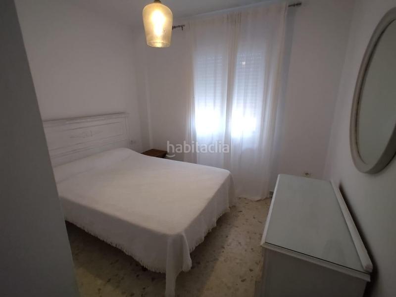 Foto c9ea7e9f-cc09-48f3-a7d1-7e1022d26824. Planta baixa a V Centenario-Piletas-Capuchinos Sanlúcar de Barrameda