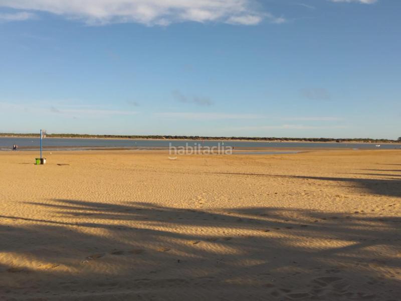 Foto d3532150-89e1-4f66-8375-94aac53449ba. Planta baja en V Centenario-Piletas-Capuchinos Sanlúcar de Barrameda