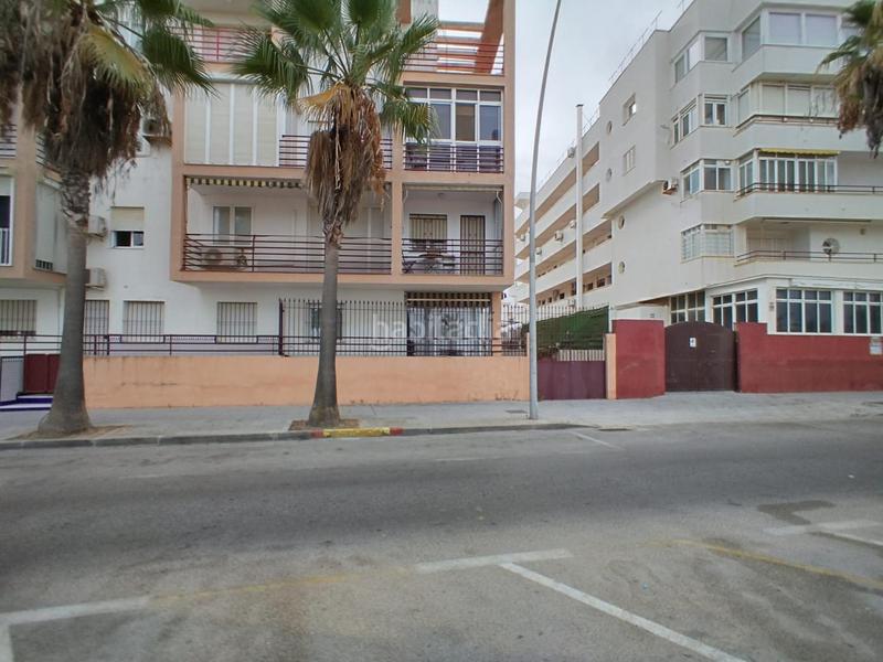 Foto ef545252-2d9a-462a-a275-7b313b65249a. Planta baja en V Centenario-Piletas-Capuchinos Sanlúcar de Barrameda