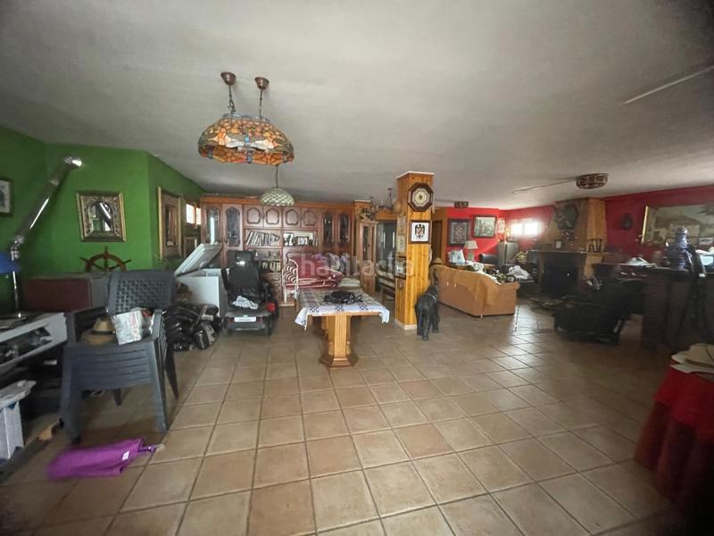 Foto 0d4d3089-186b-4b63-a808-08520999ef74. Reihenhaus mit parking in Altos de la Zubia Zubia (La)