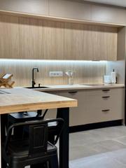 Appartamento en Centro-Calzada-Cabo Noval