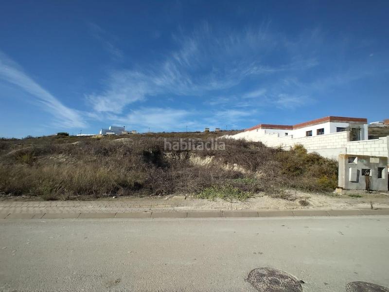 Foto 9807b906-1fef-4523-903a-3554f575f963. Terreno residencial en Martín Miguel Sanlúcar de Barrameda