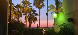 Duplex in V Centenario-Piletas-Capuchinos