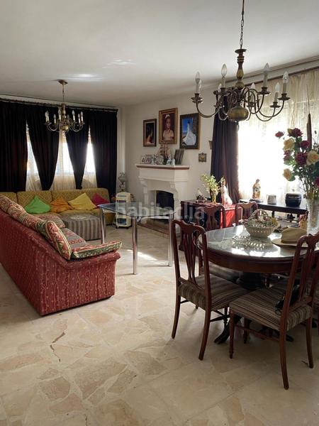 Foto 1c3be33b-182c-4240-bac7-decb6ecf6abb. Zweistöckige wohnung in V Centenario-Piletas-Capuchinos Sanlúcar de Barrameda