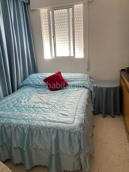 Foto 1ee02f61-83bc-4958-bfdb-ff7ec75cc5d4. Zweistöckige wohnung in V Centenario-Piletas-Capuchinos Sanlúcar de Barrameda