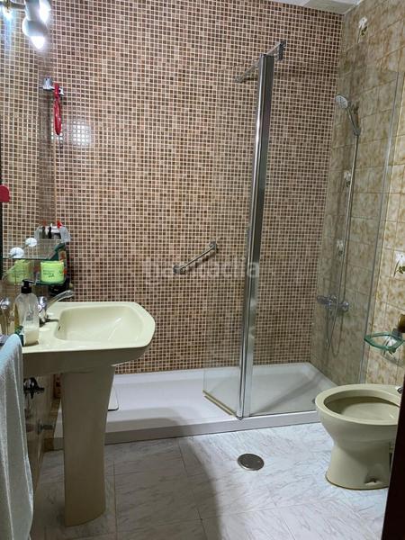 Foto 415936d5-4861-4866-9cc2-973b668f9f3d. Zweistöckige wohnung in V Centenario-Piletas-Capuchinos Sanlúcar de Barrameda