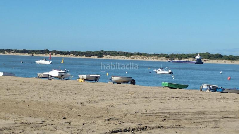 Foto 51143714-f260-474d-9f24-4f86f615d03b. Zweistöckige wohnung in V Centenario-Piletas-Capuchinos Sanlúcar de Barrameda