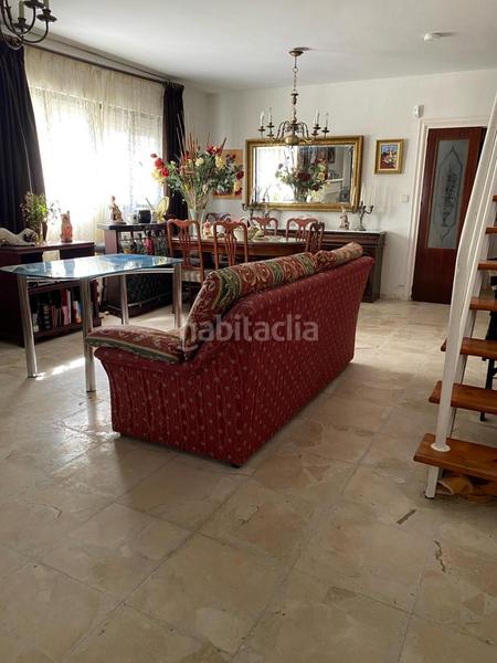 Foto 5b58a326-f8e8-47b0-a2e9-58de70e9c680. Zweistöckige wohnung in V Centenario-Piletas-Capuchinos Sanlúcar de Barrameda