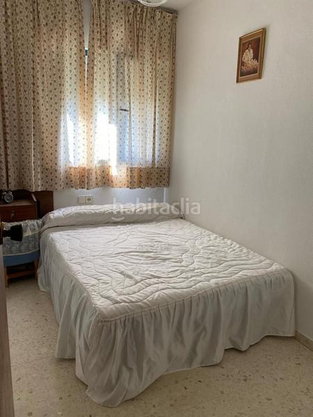 Foto 7651b5e4-f81c-45b9-8057-3516e39e52ee. Zweistöckige wohnung in V Centenario-Piletas-Capuchinos Sanlúcar de Barrameda