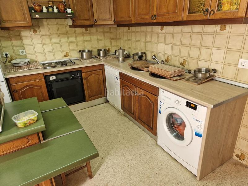 Foto 8728e5c3-9f24-4766-ac0e-fd9ad63d35eb. Zweistöckige wohnung in V Centenario-Piletas-Capuchinos Sanlúcar de Barrameda