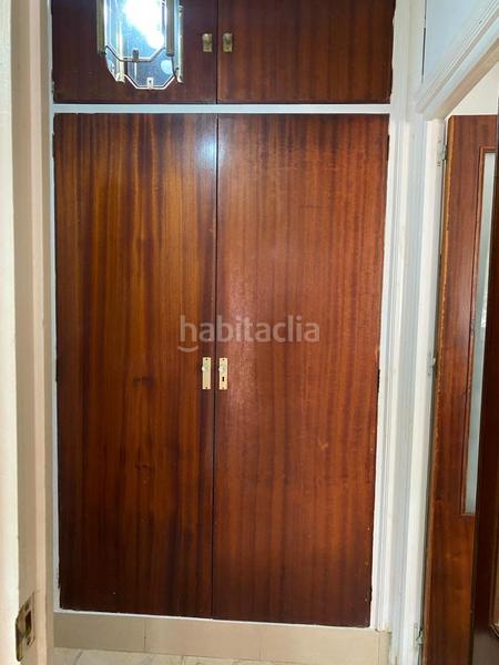 Foto 9767dede-f2d4-4f19-9ee5-e28479e4a359. Zweistöckige wohnung in V Centenario-Piletas-Capuchinos Sanlúcar de Barrameda