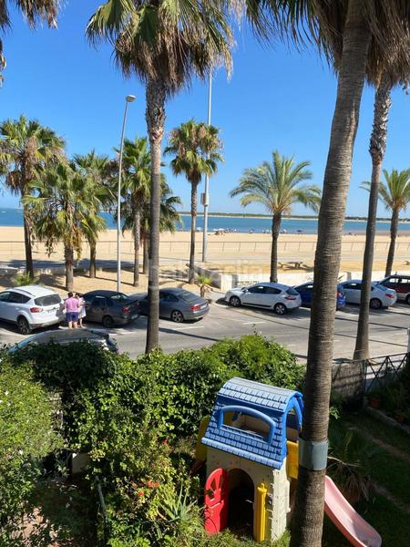 Foto 98c97c68-7ff2-4534-a2b6-df06a496c90c. Zweistöckige wohnung in V Centenario-Piletas-Capuchinos Sanlúcar de Barrameda