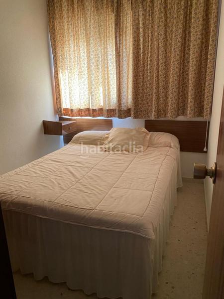 Foto abdf0871-49d7-41fc-a708-9484f81c4dbe. Zweistöckige wohnung in V Centenario-Piletas-Capuchinos Sanlúcar de Barrameda