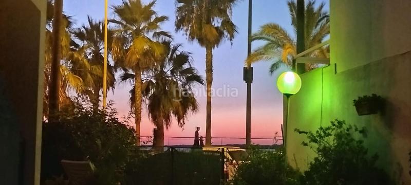 Foto c6955c27-1a29-4783-8c4e-a1bf91c52ef1. Zweistöckige wohnung in V Centenario-Piletas-Capuchinos Sanlúcar de Barrameda