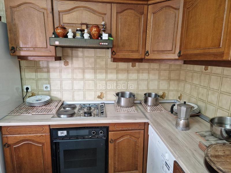 Foto fc5fa871-1f1c-40a2-b6f2-bec584343f63. Zweistöckige wohnung in V Centenario-Piletas-Capuchinos Sanlúcar de Barrameda