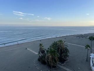 Terrain industriel à Casares pueblo