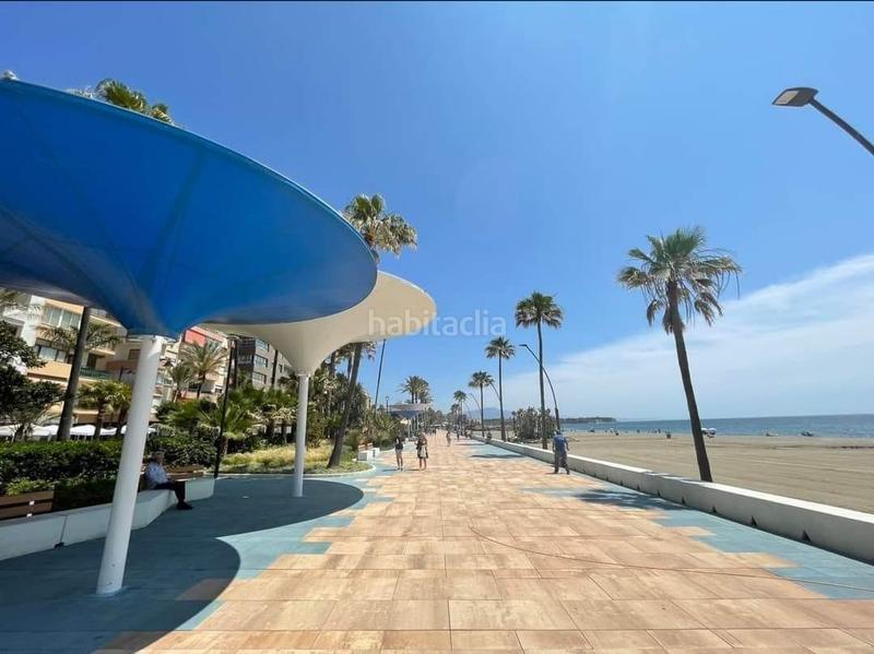 Foto 889b65d0-96dc-404d-8ac8-18a16c667233. Appartamento con piscina in Nueva Atalaya Estepona