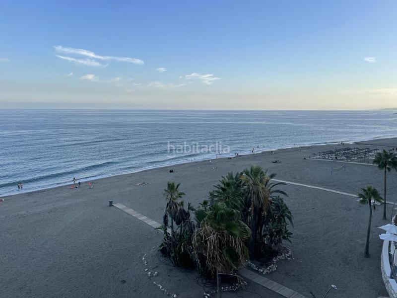 Foto 2dba86a6-8a80-40b8-b42f-dee5b02cbd10. Pis amb piscina a Nueva Atalaya Estepona