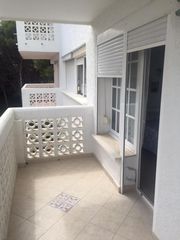 Piso en Sotoserena