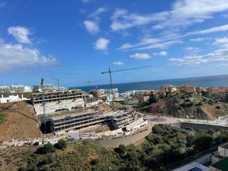 Pis a Torreblanca del Sol