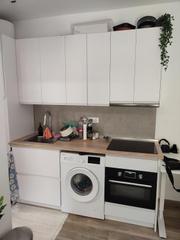 Apartamento en La Colina