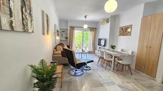 Flat in Centro-Calzada-Cabo Noval