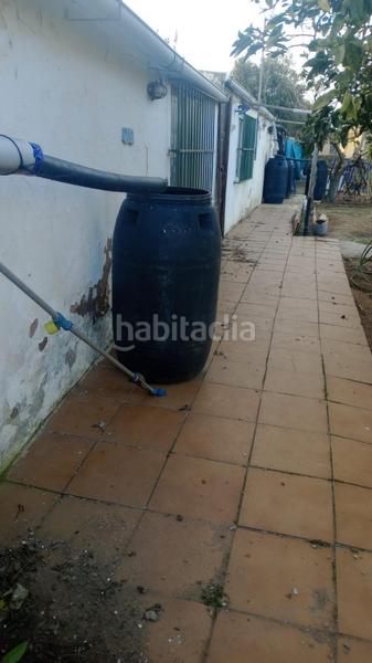 Foto 0584cead-923e-4716-b821-eaf99b5c4cea. Maison dans La Jara Sanlúcar de Barrameda