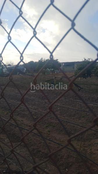 Foto 344a083b-618d-4a81-b088-0f093254c1fb. Maison dans La Jara Sanlúcar de Barrameda