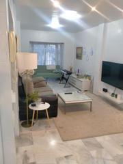 Casa a schiera in Ctra Jerez-Ctra del Puerto