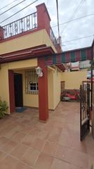 Casa adossada a El Pino-Bajo de Guía