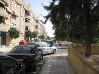 Lloguer Pis a Centro-Calzada-Cabo Noval