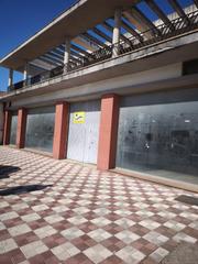 Lloguer Local Comercial a Las Palmeras-Dehesilla