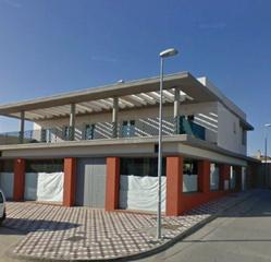 Affitto Locale commerciale in Las Palmeras-Dehesilla
