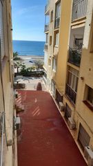 Pis en Puerto de Estepona