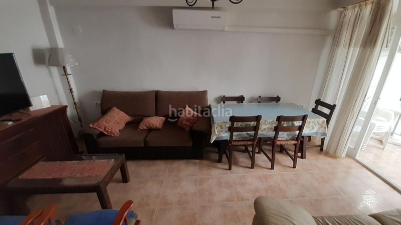 Foto 2ded5b13-b46b-4742-beba-d3c5e6d60daf. Pis amb calefacció a puerto de Estepona Estepona