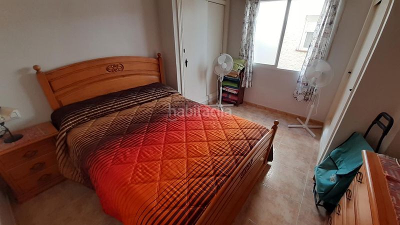 Foto 32ad7467-658a-405b-b126-ceebf0e6ce6b. Pis amb calefacció a puerto de Estepona Estepona