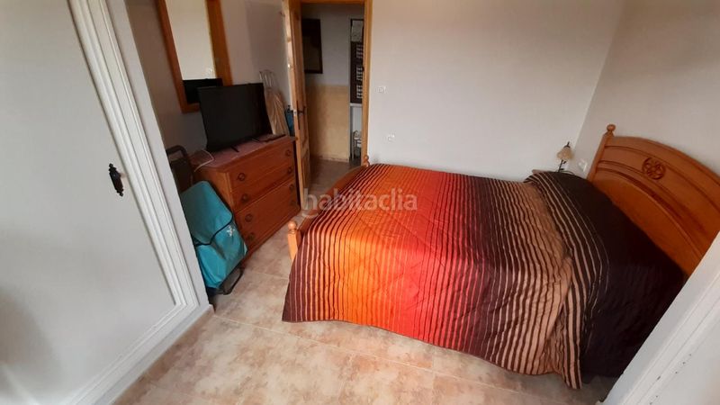 Foto 56aa7087-63ba-434b-b674-e2eb2e72a55a. Pis amb calefacció a puerto de Estepona Estepona