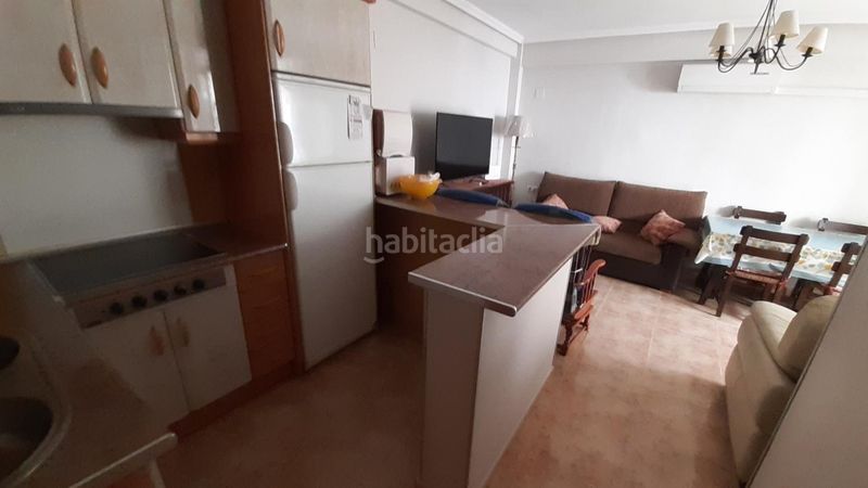 Foto 6b55f0b4-1125-4303-a755-2059b32c9e1c. Pis amb calefacció a puerto de Estepona Estepona