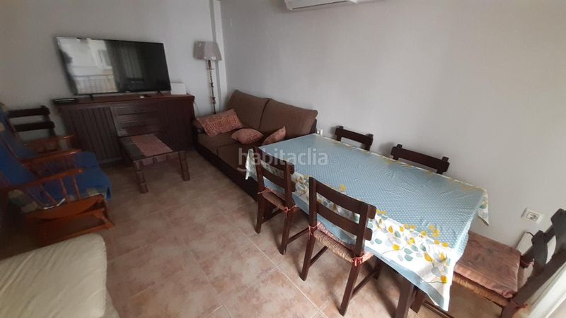 Foto ceb16a71-c3fe-4d5c-b8be-fb0665ec6d37. Pis amb calefacció a puerto de Estepona Estepona