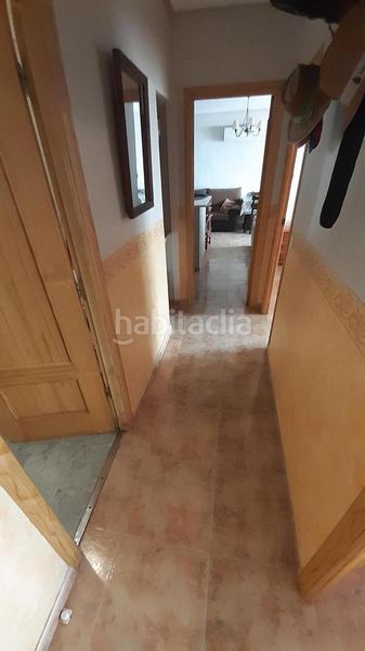 Foto d134eafb-0cd2-499d-9d1e-8426d217e90f. Pis amb calefacció a puerto de Estepona Estepona