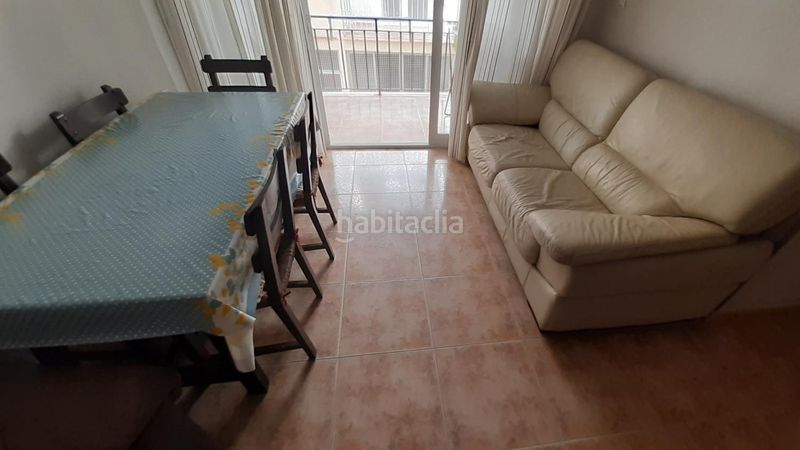 Foto d36208a4-4a01-4acf-b849-ed45ba372f8d. Pis amb calefacció a puerto de Estepona Estepona