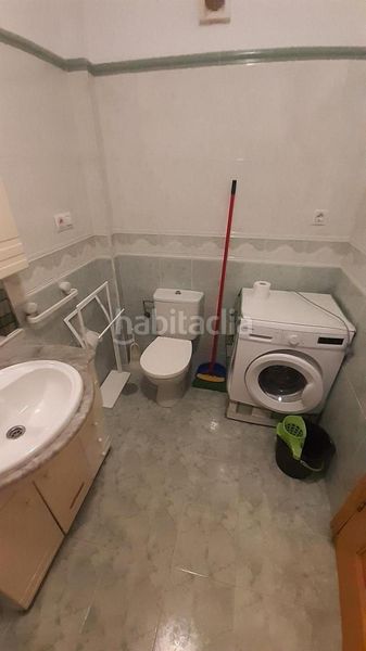 Foto d6f589da-318a-4a07-8f64-a829bfff7d4a. Pis amb calefacció a puerto de Estepona Estepona