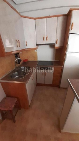 Foto d9aaf8f2-5b4c-4303-ba7e-a87ae52b5f0d. Pis amb calefacció a puerto de Estepona Estepona