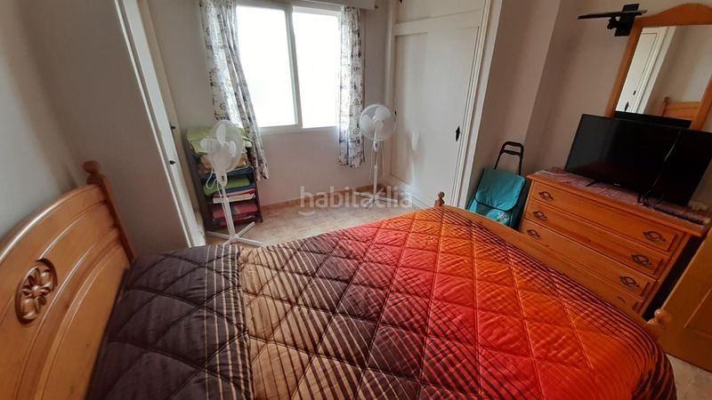 Foto dccd27a1-07b8-4c07-bdb2-8365c52e0df7. Pis amb calefacció a puerto de Estepona Estepona