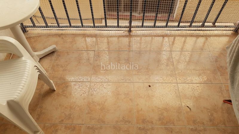 Foto e8d636b2-026f-456c-a578-1cd3d40b50b4. Pis amb calefacció a puerto de Estepona Estepona