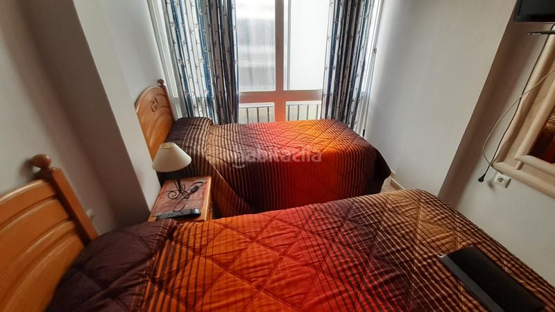 Foto eb38c2fb-3321-4034-a01f-7b36ab807e3c. Pis amb calefacció a puerto de Estepona Estepona