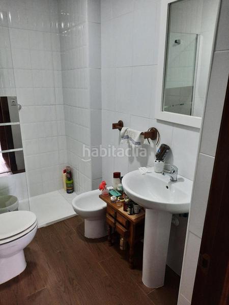 Foto 5453860c-2f60-4b5e-bc6f-6b1887682d6b. Àtic a Bonanza-Avda de Huelva-Barrio Andalucia Sanlúcar de Barrameda