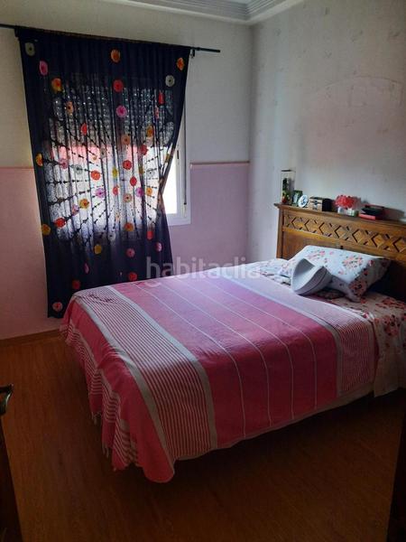 Foto d155d3fa-579a-499d-b488-7f26008c3db2. Àtic a Bonanza-Avda de Huelva-Barrio Andalucia Sanlúcar de Barrameda