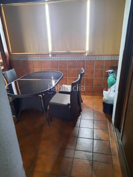 Foto ded441f6-c24e-4f07-9c14-b0d5829537b0. Àtic a Bonanza-Avda de Huelva-Barrio Andalucia Sanlúcar de Barrameda